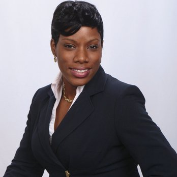 Waynette Loveness Shepard - Real Estate Agents Near Me - Columbia, Maryland Waynette Loveness Shepard - Real Estate Agents Near Me - Columbia, Maryland