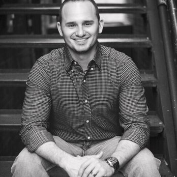 Neu Life Chiropractic - Dr. Rob - Chiropractors Near Me - Tomball, Texas Neu Life Chiropractic - Dr. Rob - Chiropractors Near Me - Tomball, Texas