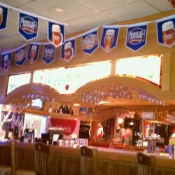 Applebee's Grill + Bar