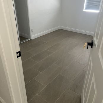 Spotless Cleaning Hub - Cleaned Bedroom - Home Cleaning Near Me Spotless Cleaning Hub - Cleaned Bedroom - Home Cleaning Near Me