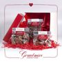 Photo of Grand-mère Confections