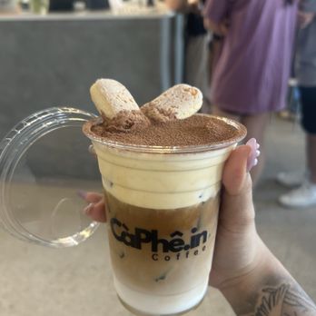 CaPhein Coffee - Coffee & Tea Near Me - Austin, Texas CaPhein Coffee - Coffee & Tea Near Me - Austin, Texas