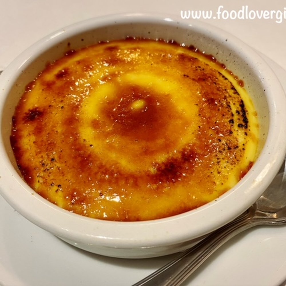 Prime & Beyond - Steakhouses Near Me - Fort Lee, New Jersey Prime & Beyond - Steakhouses Near Me - Fort Lee, New Jersey