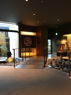 Kagaya Villa Matsu no Midori by null