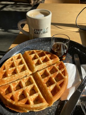 PUSH X PULL COFFEE by null