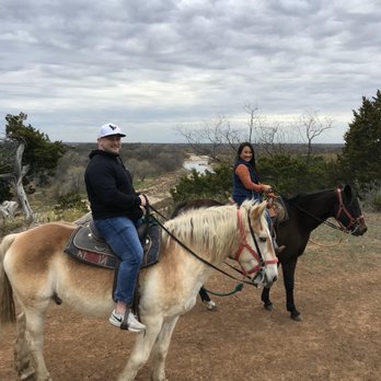 Brazos Bluffs Ranch - Horseback Riding Near Me - Waco, Texas Brazos Bluffs Ranch - Horseback Riding Near Me - Waco, Texas