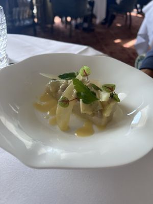 Cliveden House by null