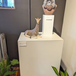 Grovewood Gallery