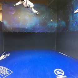 Magic Sky Play