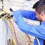 Photo of Strittmatter Plumbing, Heating and AC | Highland Village, TX