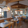 Photo of Zum Rosserer Wirt