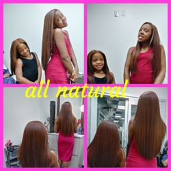Fortheloveofhair