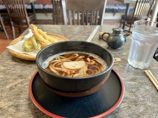 Uzen by null