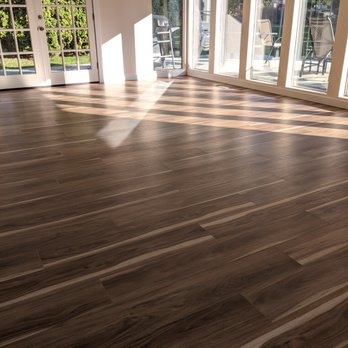 Bnr Flooring - a hardwood floor in a living room - Flooring Near Me Bnr Flooring - a hardwood floor in a living room - Flooring Near Me
