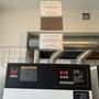 Photo of Express-Wäscherei Selfservice