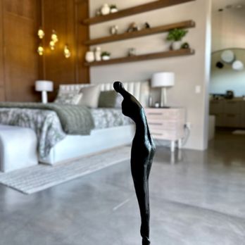 Affinity Kitchens - General Contractors Near Me - Scottsdale, Arizona