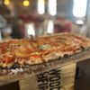 Butera's Craft Beer and Craft Pizza gift card