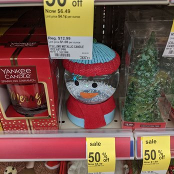 Walgreens - Snowglobe - Cosmetics & Beauty Supply Near Me - Eden Prairie, Minnesota