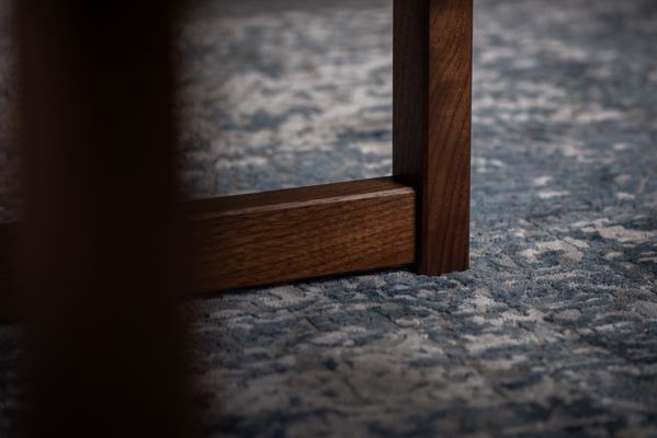 North Castle Hardwoods