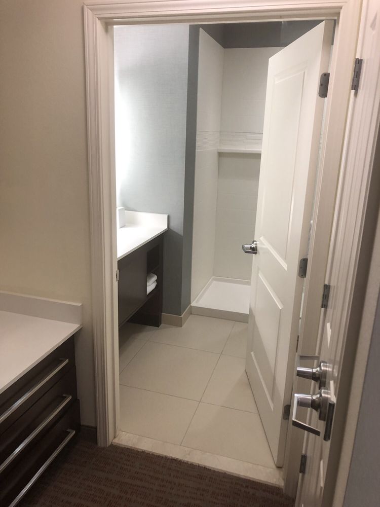 RESIDENCE INN OMAHA AKSARBEN VILLAGE 61 Photos & 18 Reviews 1717 S