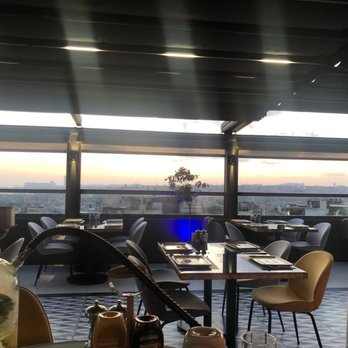 Lotiz Lounge & Hookah - Sunset!! - Hookah Bars Near Me - Istanbul, 34 Lotiz Lounge & Hookah - Sunset!! - Hookah Bars Near Me - Istanbul, 34