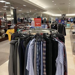 Dillard's