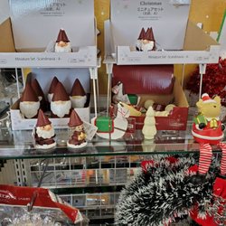Daiso