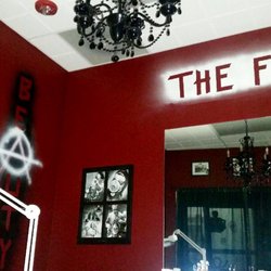 Fix Your Face - The Fix got a makeover!