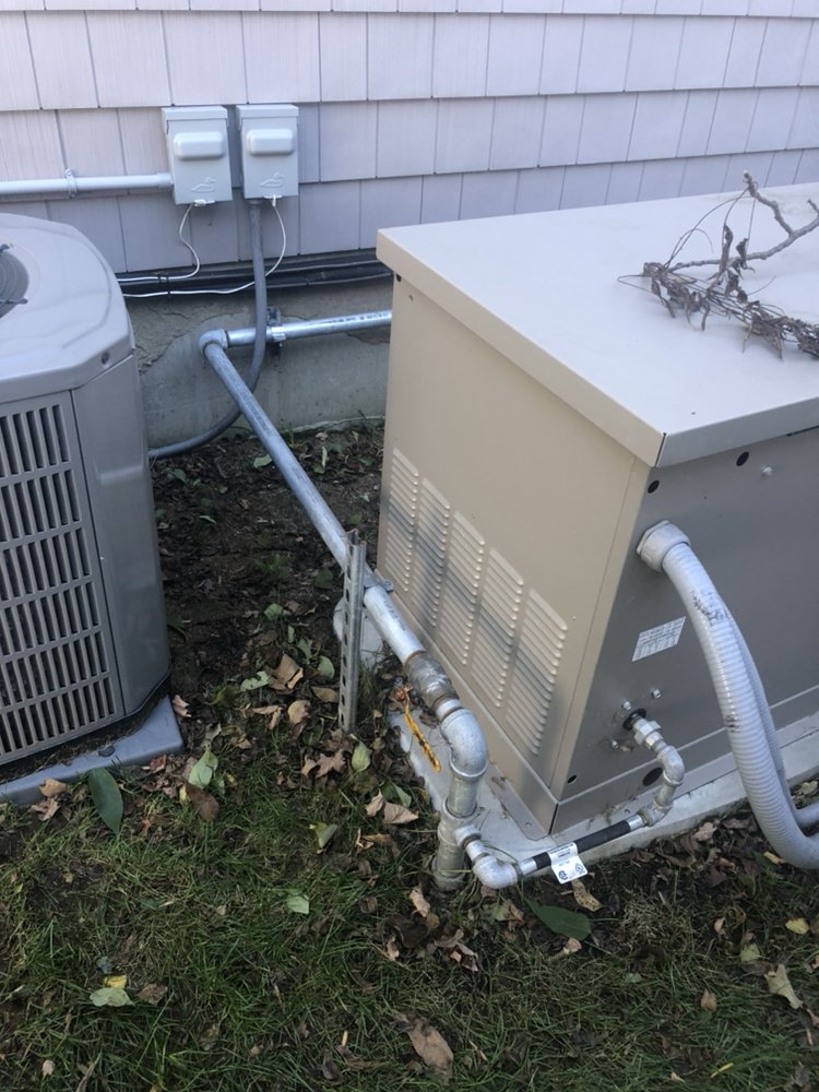 Slide of Resource One Service