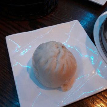 Tom's Dim Sum - Dim Sum Near Me - Media, Pennsylvania Tom's Dim Sum - Dim Sum Near Me - Media, Pennsylvania