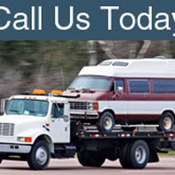 1st Towing & Junk Car Buyers