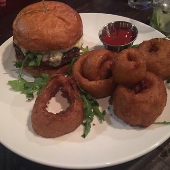 The Hive Bar & Grill - American Near Me - Wildomar, California The Hive Bar & Grill - American Near Me - Wildomar, California