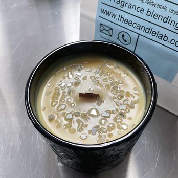 Thee Candle Lab - Candle Stores Near Me - Corona, California Thee Candle Lab - Candle Stores Near Me - Corona, California