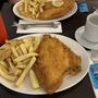 Photo of Crispy Cod