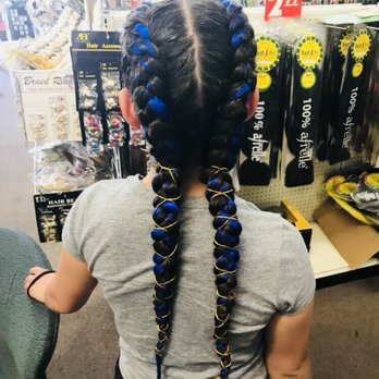 Heavenly Beauty Supply - Wigs Near Me - Bellflower, California Heavenly Beauty Supply - Wigs Near Me - Bellflower, California