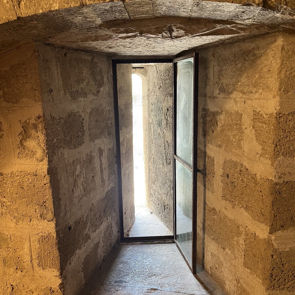 TOP 10 BEST Landmarks \u0026 Historical Buildings near Trani, Italy - Updated  2025 - Yelp, image size:1000x1000