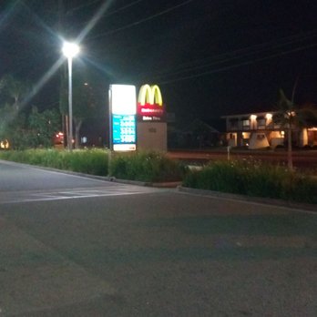 Chevron - Gas Stations Near Me - Orange, California