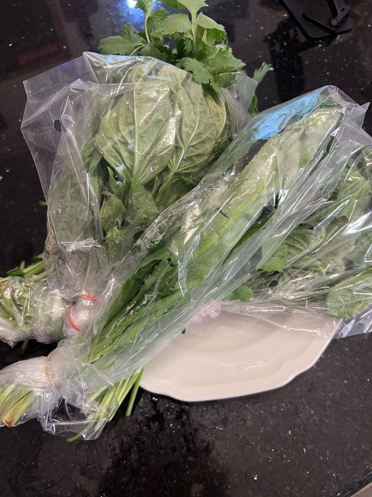 Bravo Supermarkets