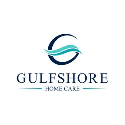 Gulfshore Private Home Care - Premier Home Health Care and Home Care Service in Naples, Bonita Springs, Estero, Ft Myers, FL.