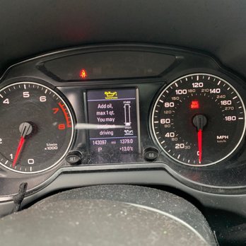 Firestone Complete Auto Care - Tires Near Me - Bellevue, Washington Firestone Complete Auto Care - Tires Near Me - Bellevue, Washington