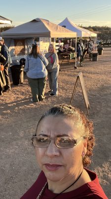 The Best of Texas Food and Wine Festival by null