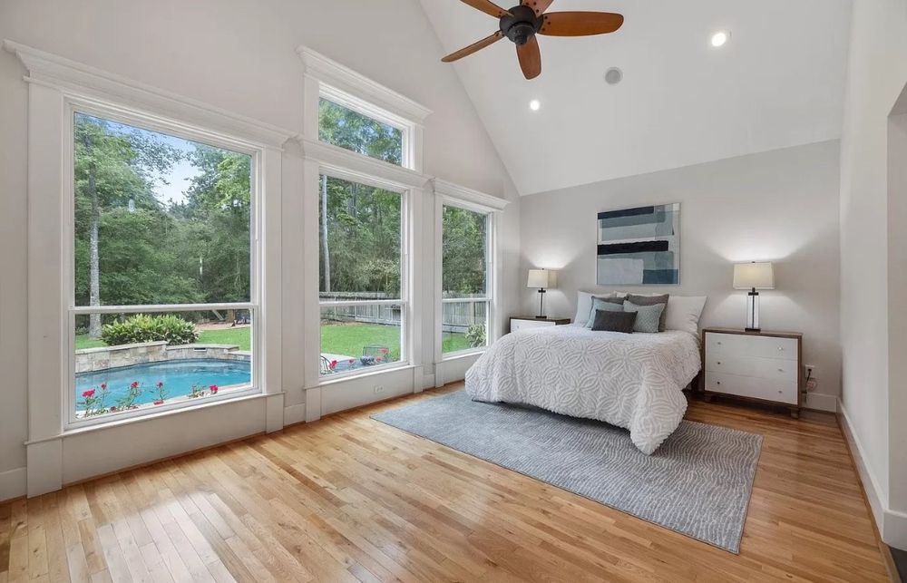 Slide of One Source Pro Construction