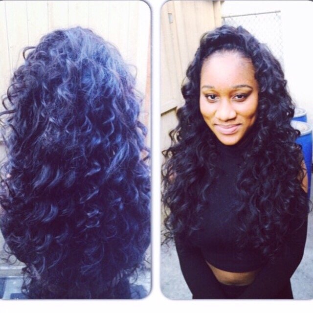 Hair4Success Logo