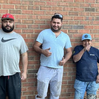 Refloor - Refloor installers - Flooring Near Me - Nashville, Tennessee Refloor - Refloor installers - Flooring Near Me - Nashville, Tennessee