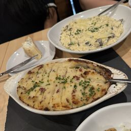 Risotto Risotto