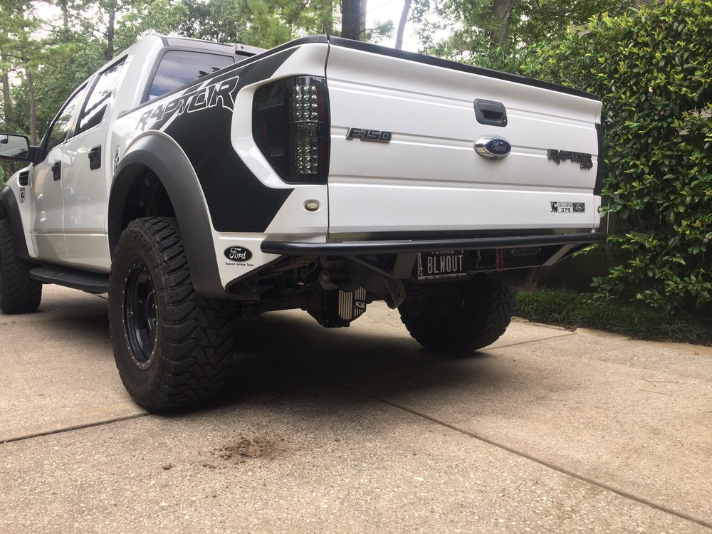 TEXAS AUTO GEAR Updated October 2024 11908 Fm 1488, Magnolia, Texas