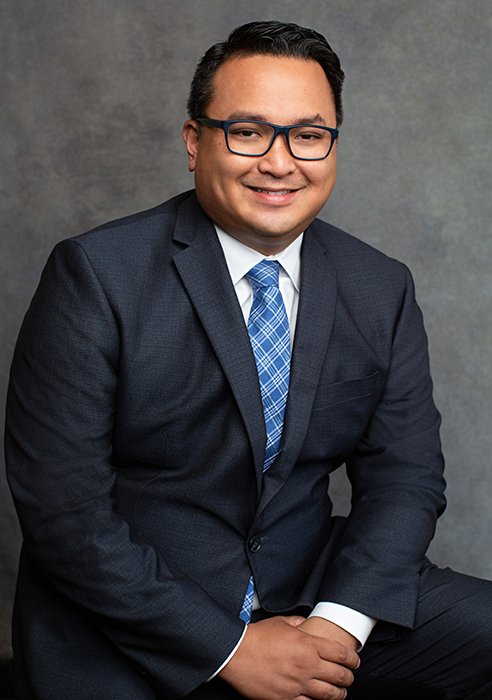 Woodruff Johnson & Evans Law Offices - disability attorney in Chicago, IL