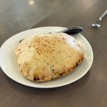 Venue by 4M - Rosemary Table Bread - Venues & Event Spaces Near Me - Ann Arbor, Michigan