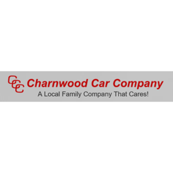 Charnwood Car Company