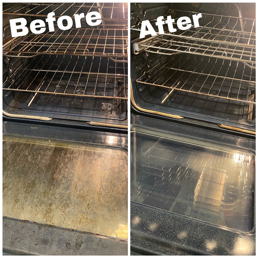 AMINA’S CLEANING SERVICES Request a Quote Hyannis , Massachusetts